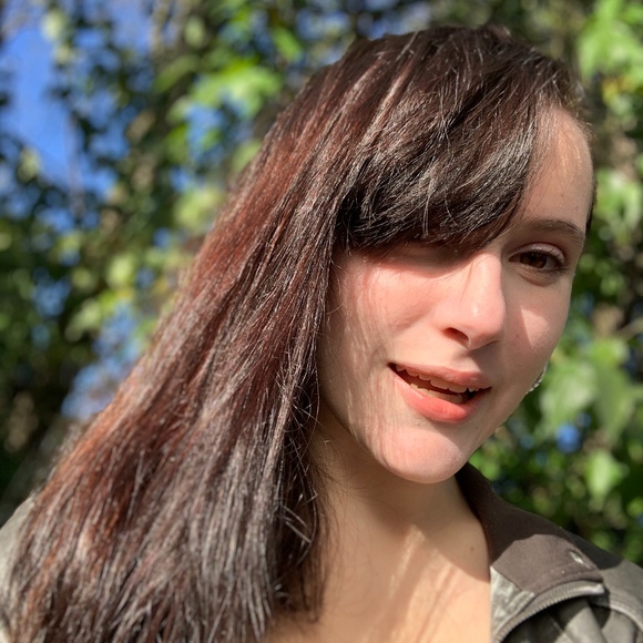 keiragraham